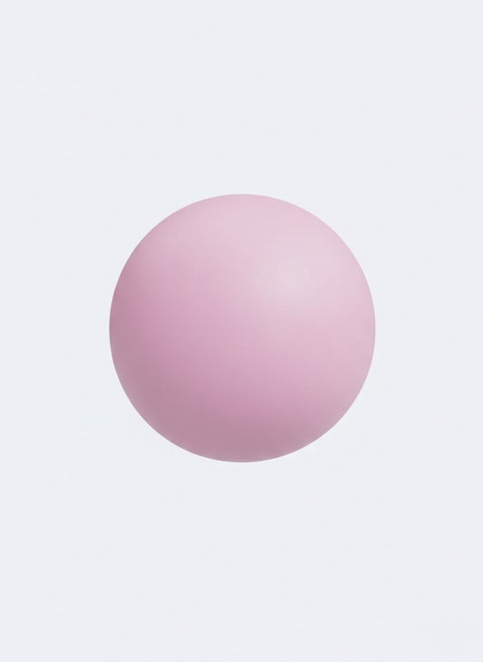 ELVOA Sphere