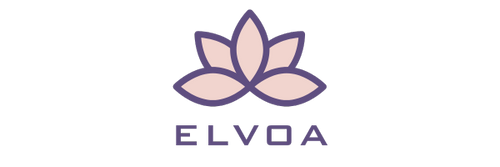 ELVOA