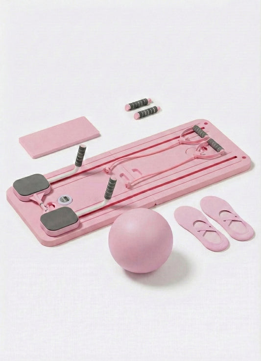 Complete Kit